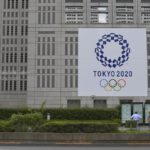 ［6］２０２０年の東京に向けて！！