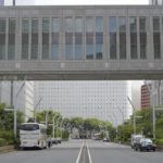 ［6］ガラガラの新宿なんて見たことない！？