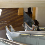 ［6］優しく吹き抜ける風