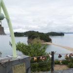 ［6］島国の日本が誇る美しい島、小豆島