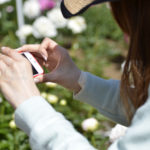 ［6］Week 22 : Hands