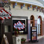 ［6］カメラのピクチャーコントロールを使いこなす！