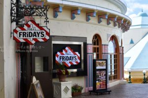 ［6］カメラのピクチャーコントロールを使いこなす！