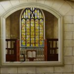 ［6］偶然の名作を目指して撮る！！