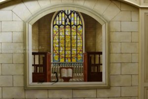 ［6］偶然の名作を目指して撮る！！