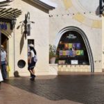 ［6］気分は南欧の港町散歩！