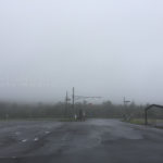 ［6］遅めの夏休みを軽井沢で！！