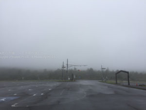 ［6］遅めの夏休みを軽井沢で！！