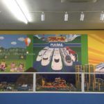 ［6］軽井沢おもちゃ王国で大はしゃぎ！