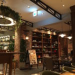 ［6］朝のコーヒータイム