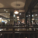 ［6］アジアンリゾートの雰囲気を満喫！