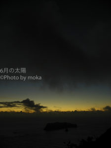 ［6］Week 23 : Weather