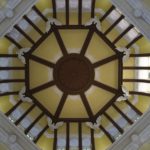 ［6］現代に蘇る東京駅のドーム！