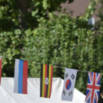 ［6］２０１６年、大運動会！！