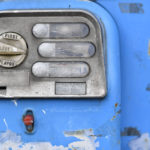 ［6］Week 27 : Blue