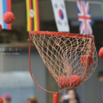 ［6］秋の大運動会を撮る！！