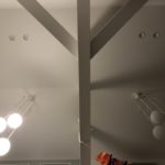 ［6］ｉＰｈｏｎｅ７ ＰＬＵＳのカメラの実力は！？