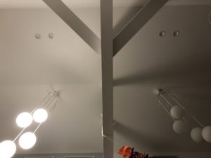 ［6］ｉＰｈｏｎｅ７ ＰＬＵＳのカメラの実力は！？