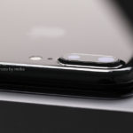 ［6］ｉＰｈｏｎｅ７ ＰＬＵＳを購入