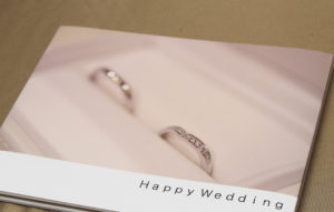 ［6］５年目の記念日！！