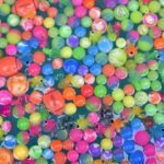 ［6］Week 30 : Patterns