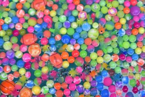 ［6］Week 30 : Patterns