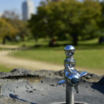 ［6］ズームと前ボケを使ったカメラ遊び！