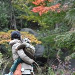 ［6］Week 28 : Family