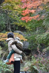 ［6］Week 28 : Family