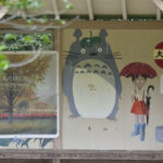 ［6］Week 33 : Collaboration