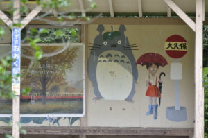 ［6］Week 33 : Collaboration