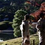 ［6］日本の四季が創りだす風景