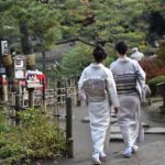 ［6］Week 31 : Street Candid