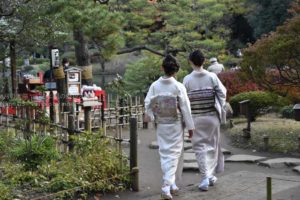 ［6］Week 31 : Street Candid