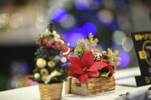 ［6］三次元的ハイファイレンズの第2弾「ＡＦ−Ｓ ＮＩＫＫＯＲ　１０５ｍｍ」