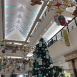 ［6］みんなそれぞれのクリスマス！