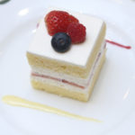 ［6］Week 36 : Food