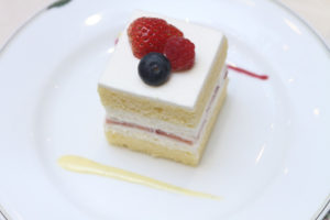 ［6］Week 36 : Food