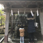 ［6］２０１７年もわんぱくで！