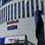 ［6］ニコンカレッジに参加して！！　−標準画角の単焦点レンズで作品づくり−