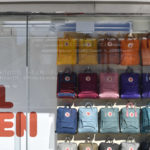 ［6］ニコンカレッジの実習で感性を磨け！！