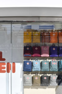 ［6］ニコンカレッジの実習で感性を磨け！！