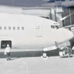 ［6］スナップ撮影の楽しみ方！？