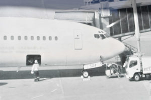 ［6］スナップ撮影の楽しみ方！？