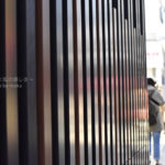 ［6］新宿スナップ撮影の楽しさ ♪