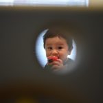 ［6］Week 34 : Child