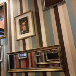 ［6］個室でゆっくりとコーヒータイム