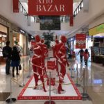 ［6］バーゲンセールの季節に写真のネタ切れ・・