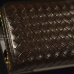 ［６］Week 39 : Handmade