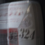 ［6］狙ったブレ写真！